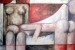 AFFRESCO   CM 50X50