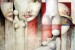 AFFRESCO  CM 35X50