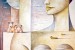 AFFRESCO CM 80 X 70