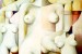 AFFRESCO CM 120X180 - COLLEZIONE PRIVATA-