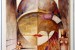AFFRESCO CM   30X40