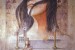 AFFRESCO CM 100X120