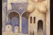 AFFRESCO CM 45 X 70