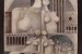 AFFRESCO CM 55 X 60