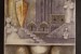 AFFRESCO CM 50 X 70